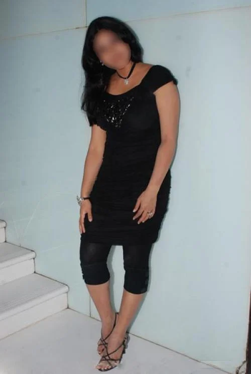 Call Girls Bhupalpally