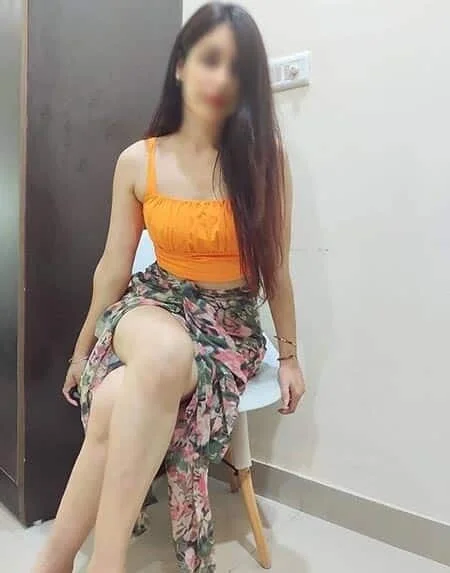 Call Girl Service Bhupalpally