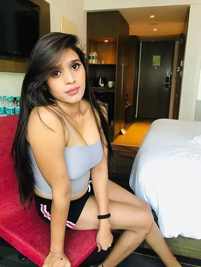 कॉल गर्ल्स सर्विस  भूपालपल्ली