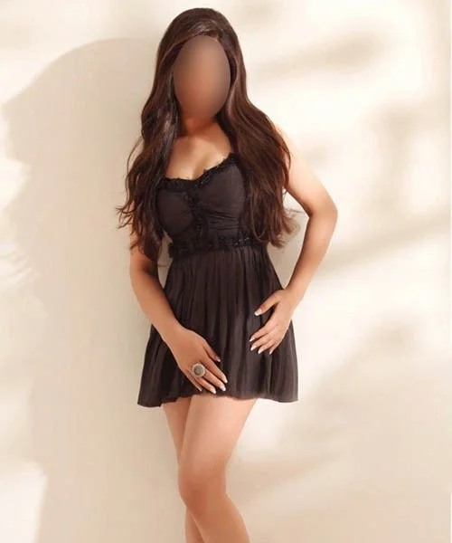 कॉल गर्ल सर्विस in भूपालपल्ली